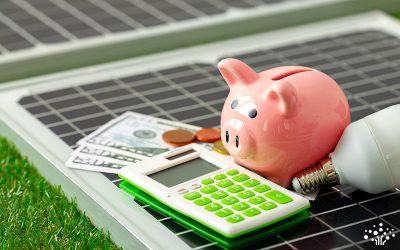 How Effective are Solar Panels in Cutting Electricity Expenses?