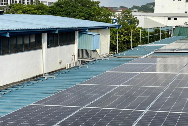 Screenshot 2025 08 27 095850