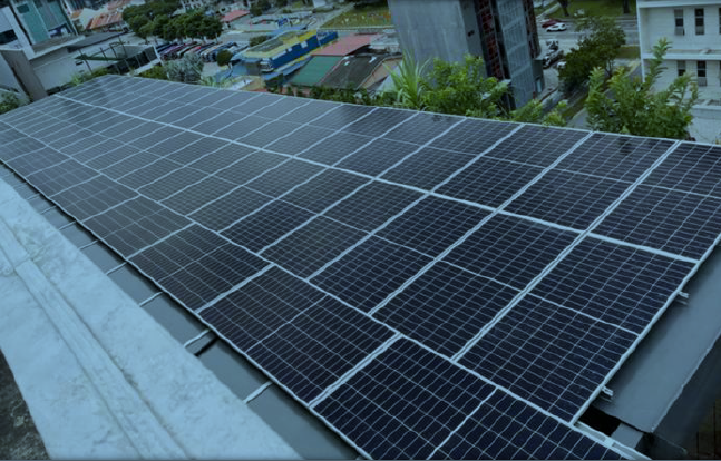 Screenshot 2025 08 27 095850