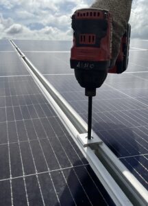 Benefits of Installing Solar Panels for Your Business