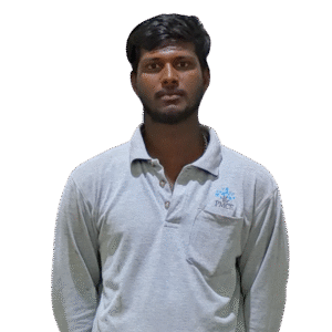 Kaimuthu Kalaiselvan Edited Edited Edited