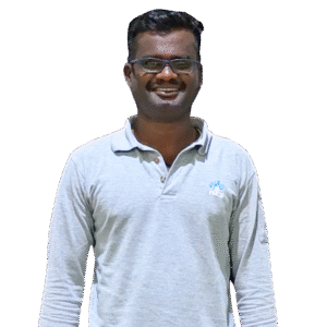 Karuppaiah Prabhu Edited Edited Edited Edited Edited