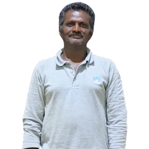 Karuppan Palani Edited Edited Edited