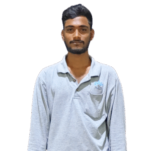 Kolanchiyappan Chinraj Edited Edited Edited