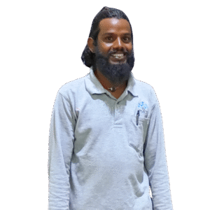 Kunjupillai Manoharan Edited Edited