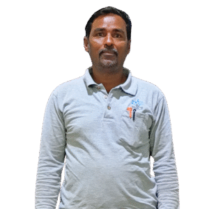 Nagarajan Selvakumar Edited Edited Edited