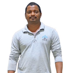 Palan Velmurugan Edited Edited Edited