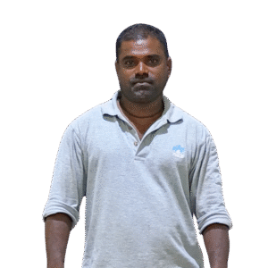 Palanichamy Chinniah Edited Edited Edited