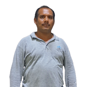 Pazhaniappan Muthu Kumar Edited Edited Edited
