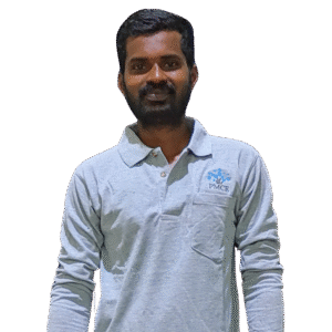 Rengasamy Kumaresan Edited Edited Edited