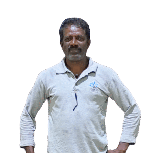 Rethinam Vairakkannu Edited Edited Edited