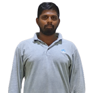 Shanmuganathan Gopinath Edited Edited Edited