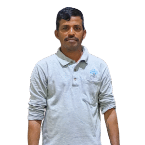 Subramanian Suresh Edited Edited Edited