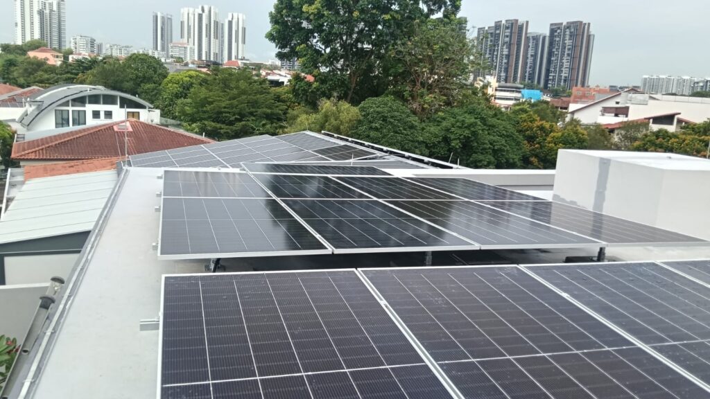 WhatsApp Image 2025 09 04 at 15.32.54 58349232