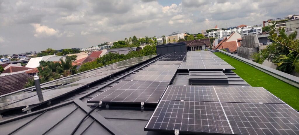 WhatsApp Image 2025 09 24 at 15.47.55 6fa2486e