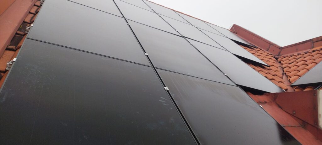 WhatsApp Image 2025 09 24 at 15.47.55 6fa2486e