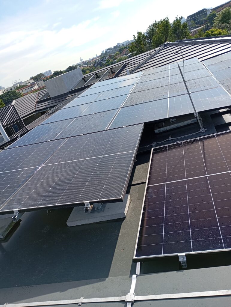 WhatsApp Image 2025 09 24 at 15.47.55 6fa2486e