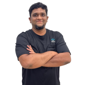 7437e0fd 37b3 4a8c b42b 40e355095076