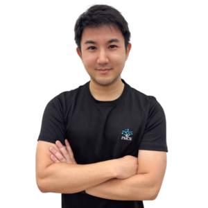 9248a4ba 1248 4c22 8002 b6f2209dc76b